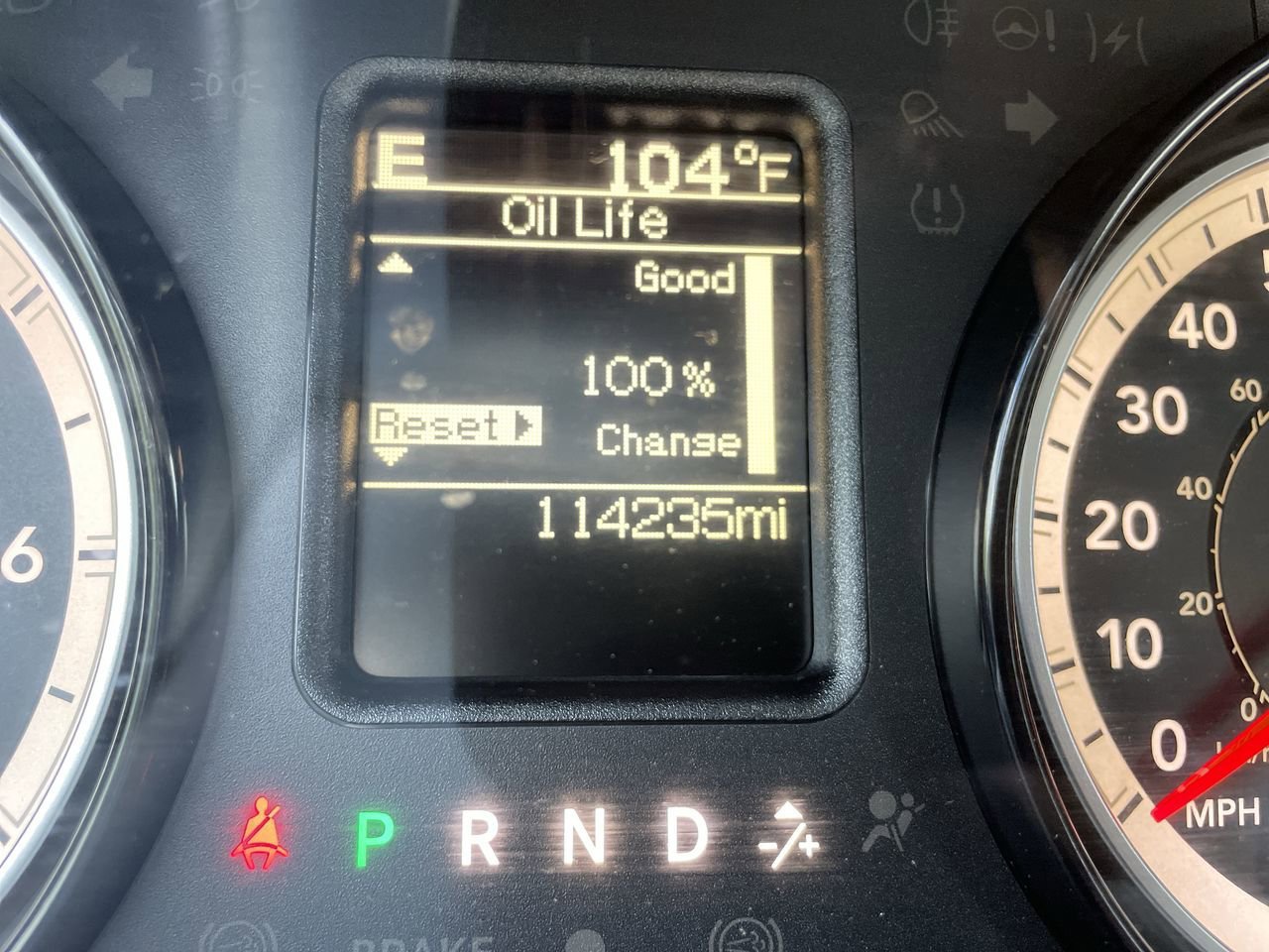2018 Ram 1500 Express photo 28
