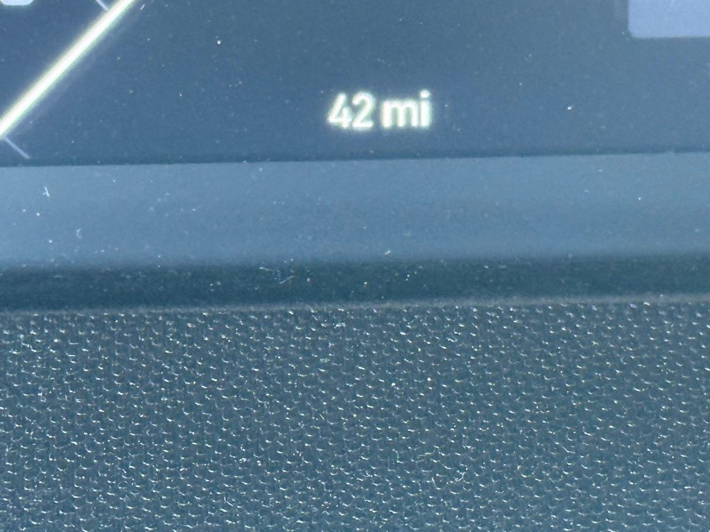 2026 Ram ProMaster 1500 photo 16