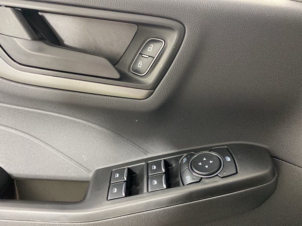 2024 Ford Escape Active photo 14