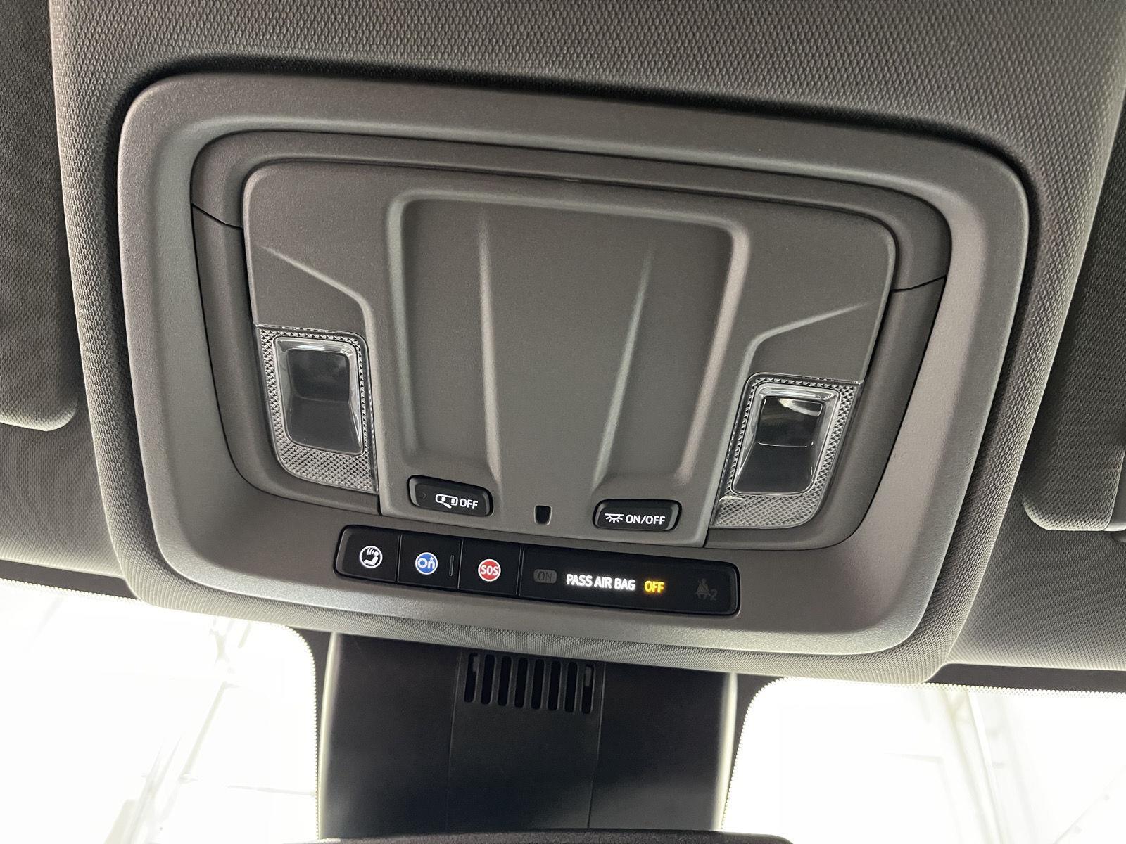 2023 Gmc Sierra 1500 Elevation photo 23