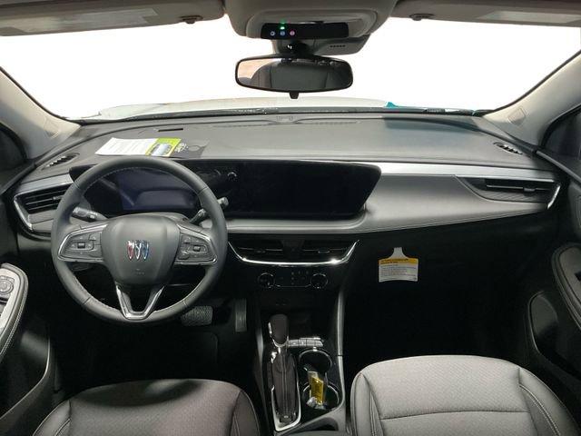 2026 Buick Encore GX Preferred photo 18