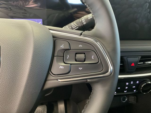 2026 Buick Encore GX Sport Touring photo 23