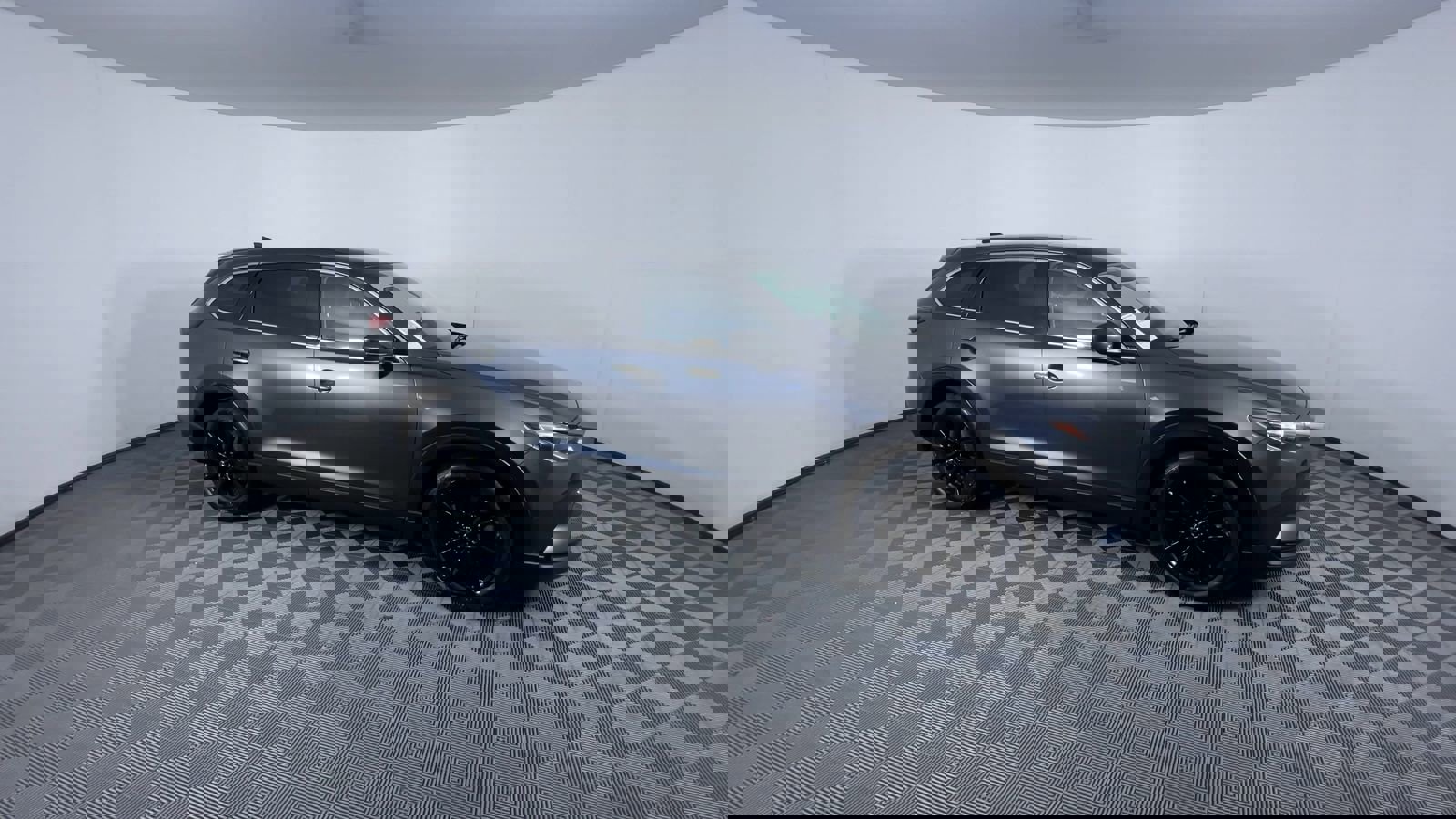 JM3TCBAY5P0639416