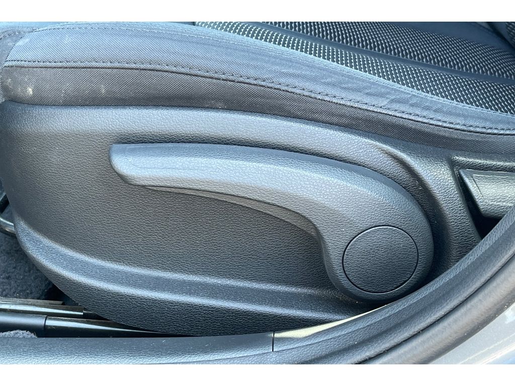 2018 Hyundai Sonata SE photo 13