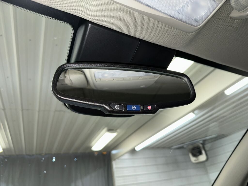 2022 Buick Encore Preferred photo 12