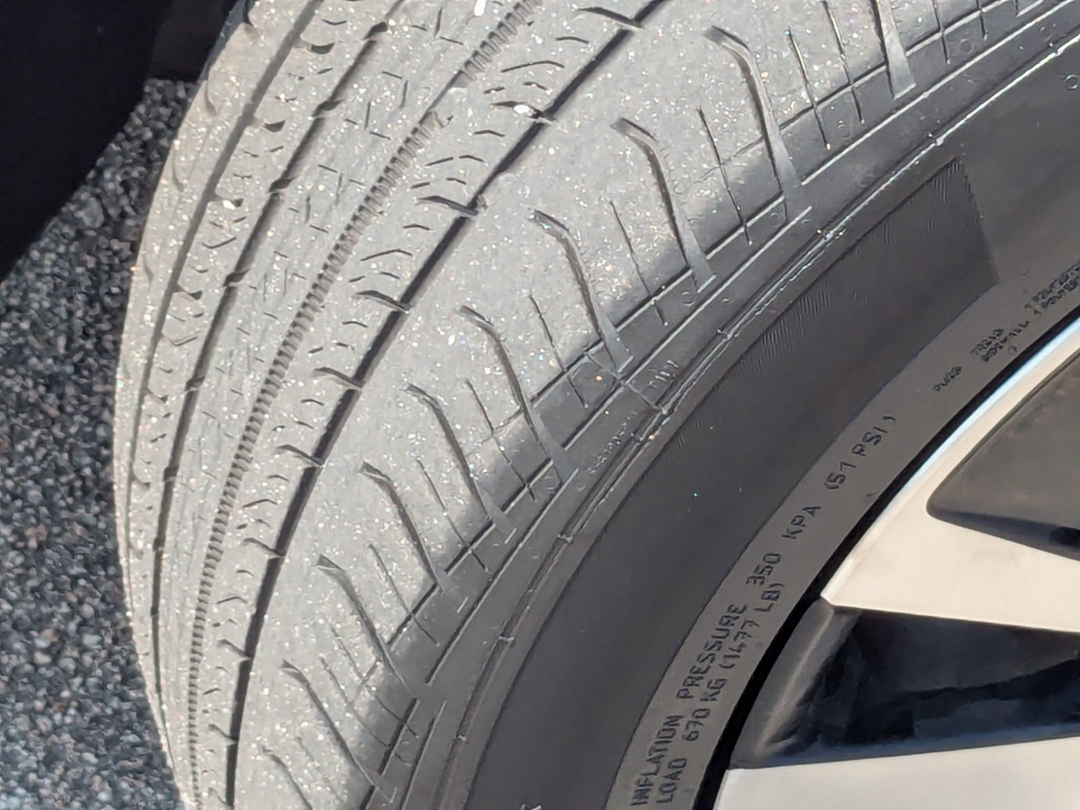 2022 Nissan Altima 2.5 SL photo 4