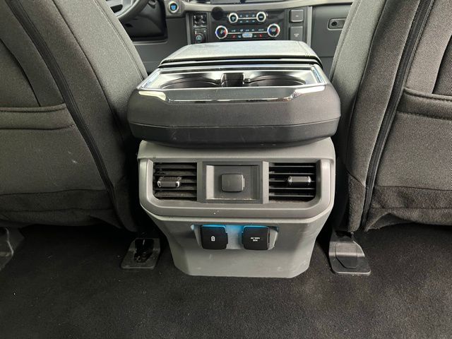 2024 Ford F-150 XLT photo 21