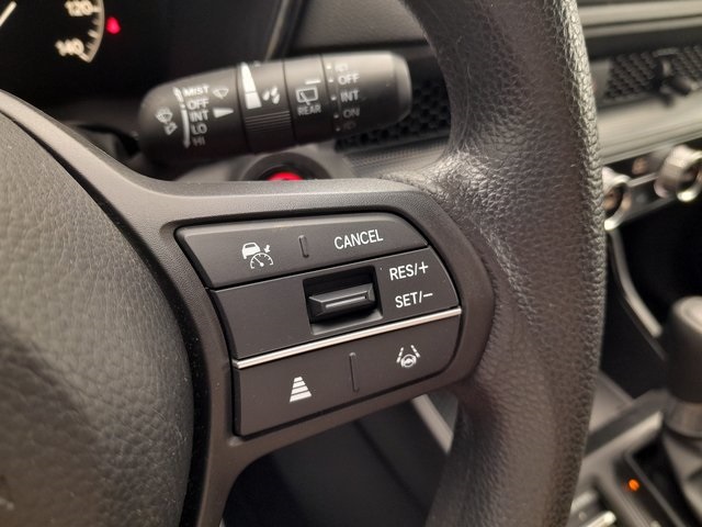 2023 Honda CR-V EX photo 15
