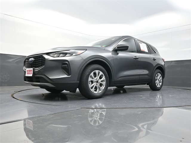 2024 Ford Escape Active photo 29