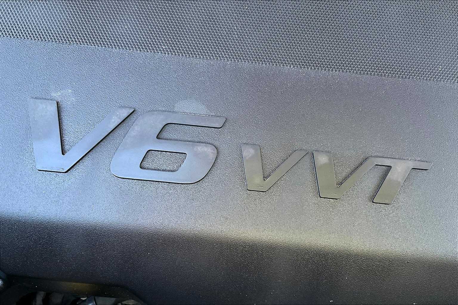 2021 Chevrolet Traverse High Country photo 33