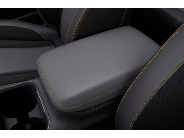 2025 Subaru Outback Wilderness photo 15