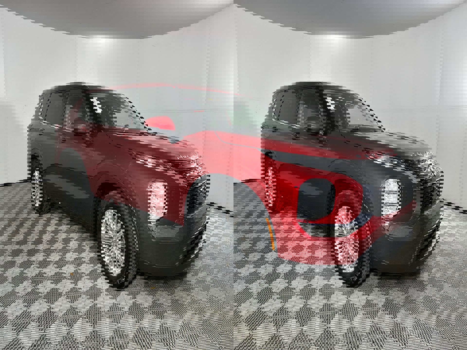 JA4J4TA81NZ048215