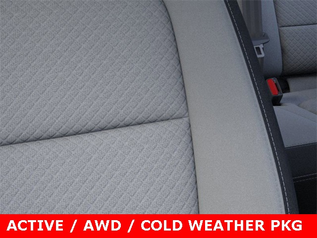 2025 Ford Escape Active photo 14