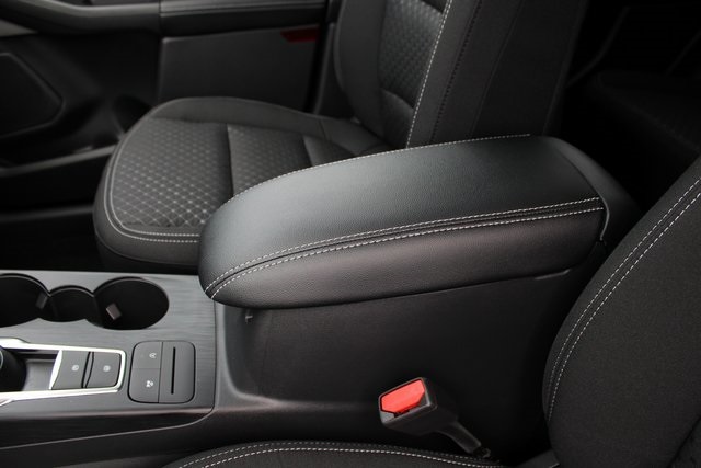 2025 Ford Escape Active photo 5