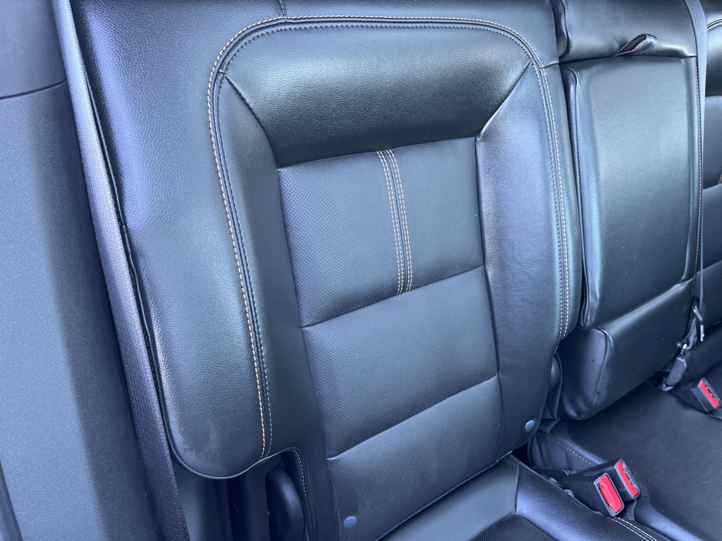 2023 Chevrolet Equinox Premier photo 28