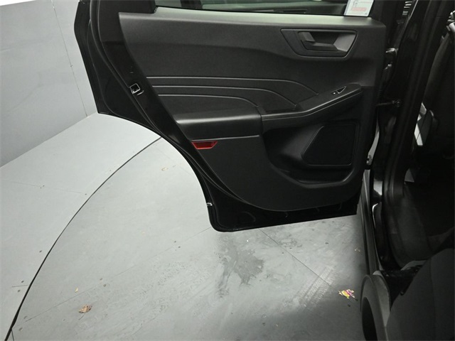 2023 FORD ESCAPE - Image 22