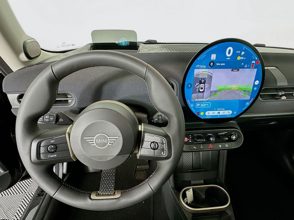 View 10