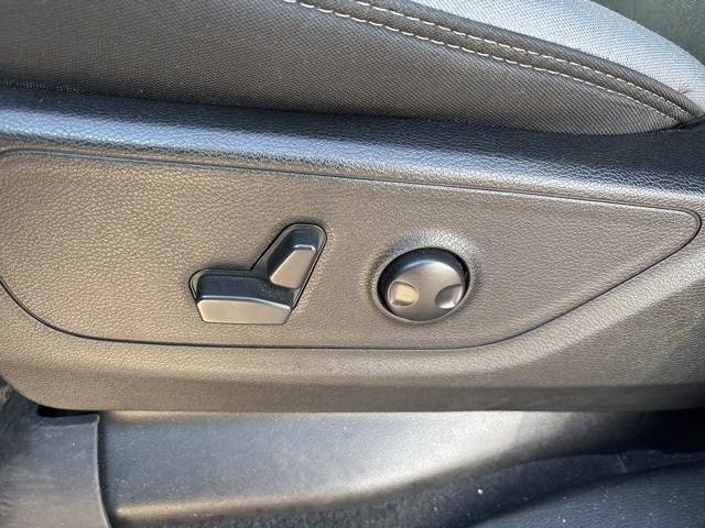 2022 Ram 1500 Big Horn Lone Star photo 13