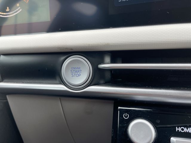 2025 HYUNDAI TUCSON - Image 16