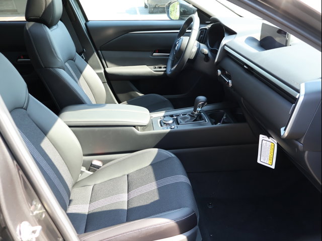2025 Mazda CX-50 2.5 S Premium photo 13