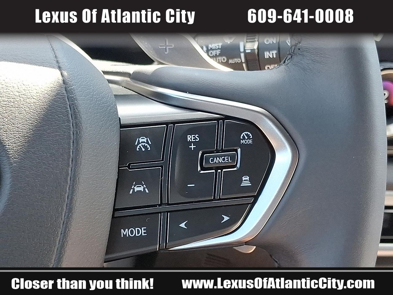 2024 Lexus RX 350 photo 21
