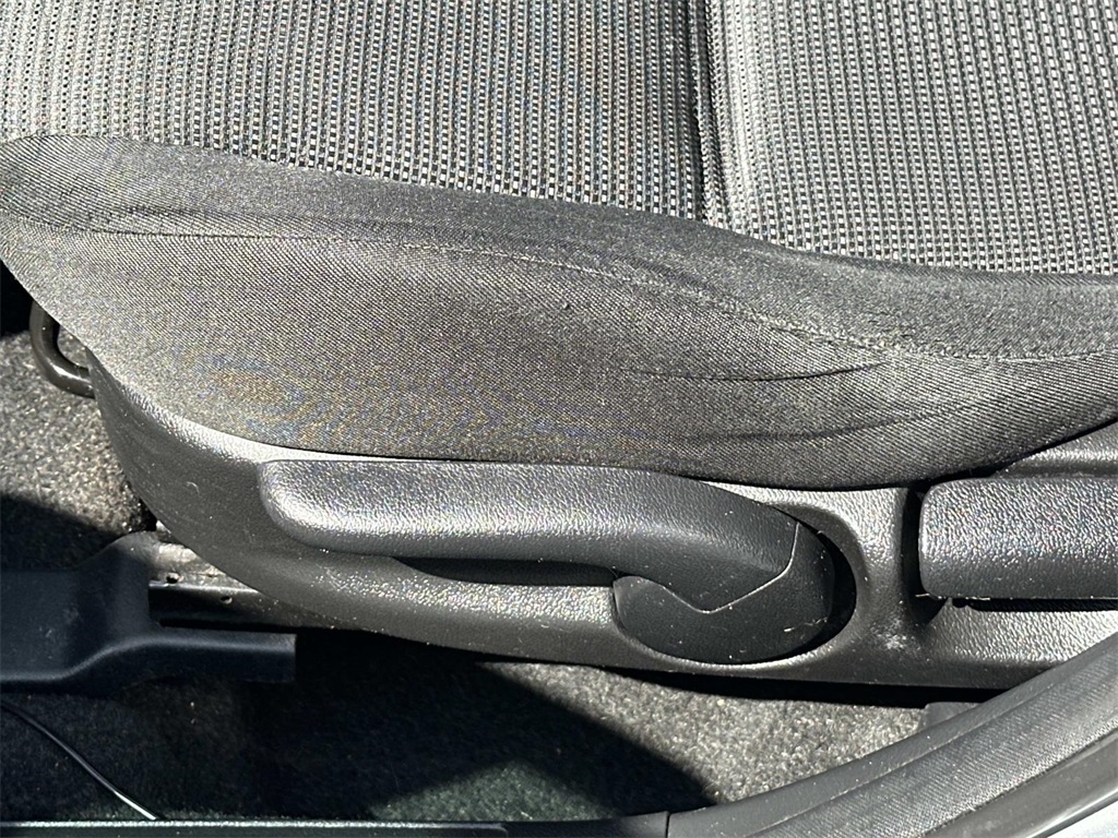 2012 Mazda Mazda3 Touring photo 25