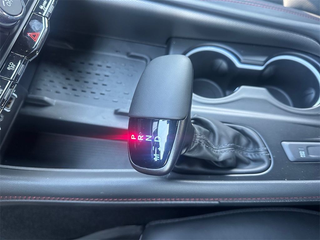 2026 Dodge Durango GT Plus photo 32