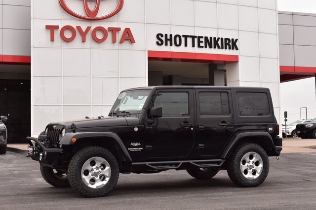 2348bffa2122d9e9b3190458be8f443a