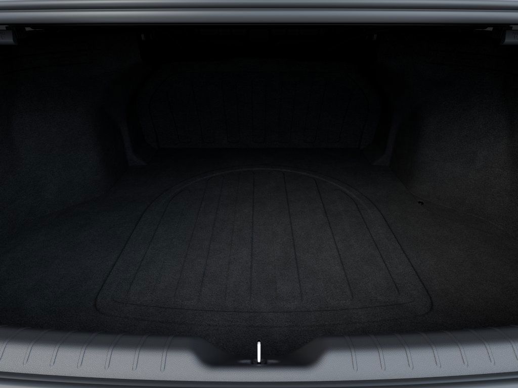 2025 Kia K4 LX photo 11