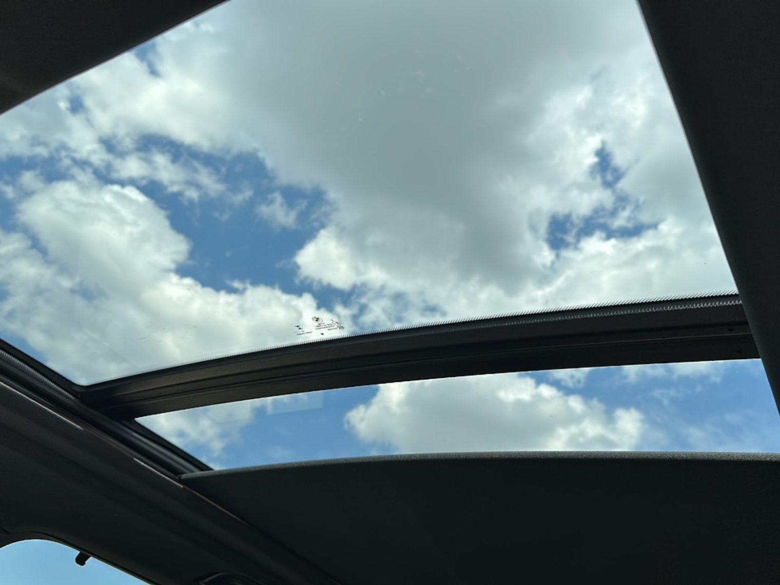 2026 Bmw X5 xDrive40i photo 8