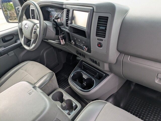 View 30