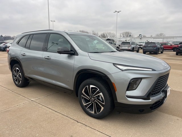 Abd14a9bf9d82dda65f4deed0b4e5a0f