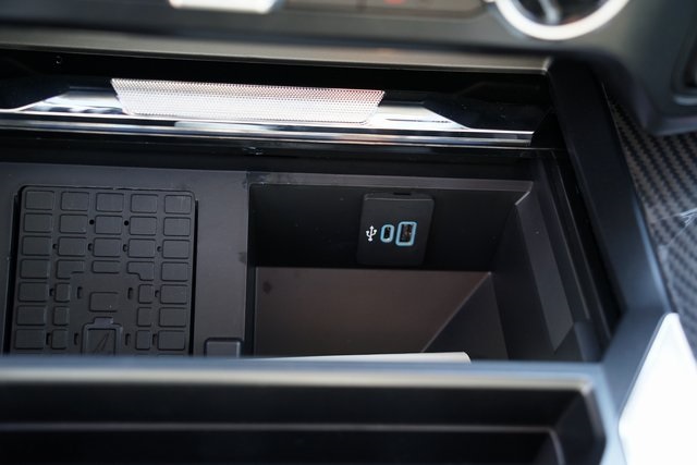 2025 FORD F-350 - Image 49