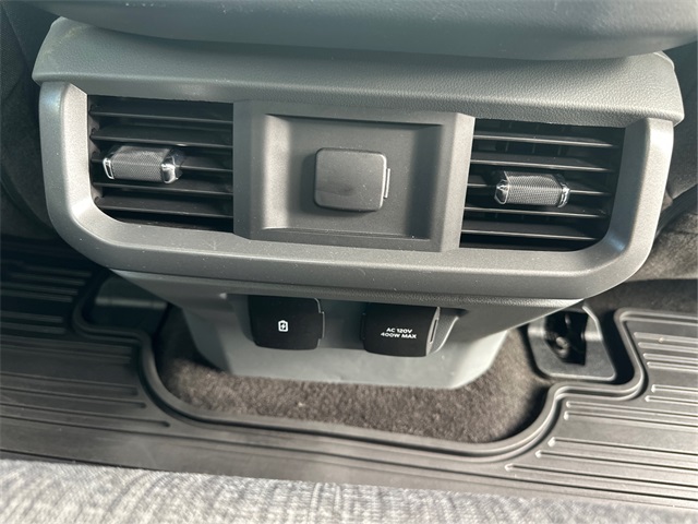 2021 Ford F-150 XLT photo 23