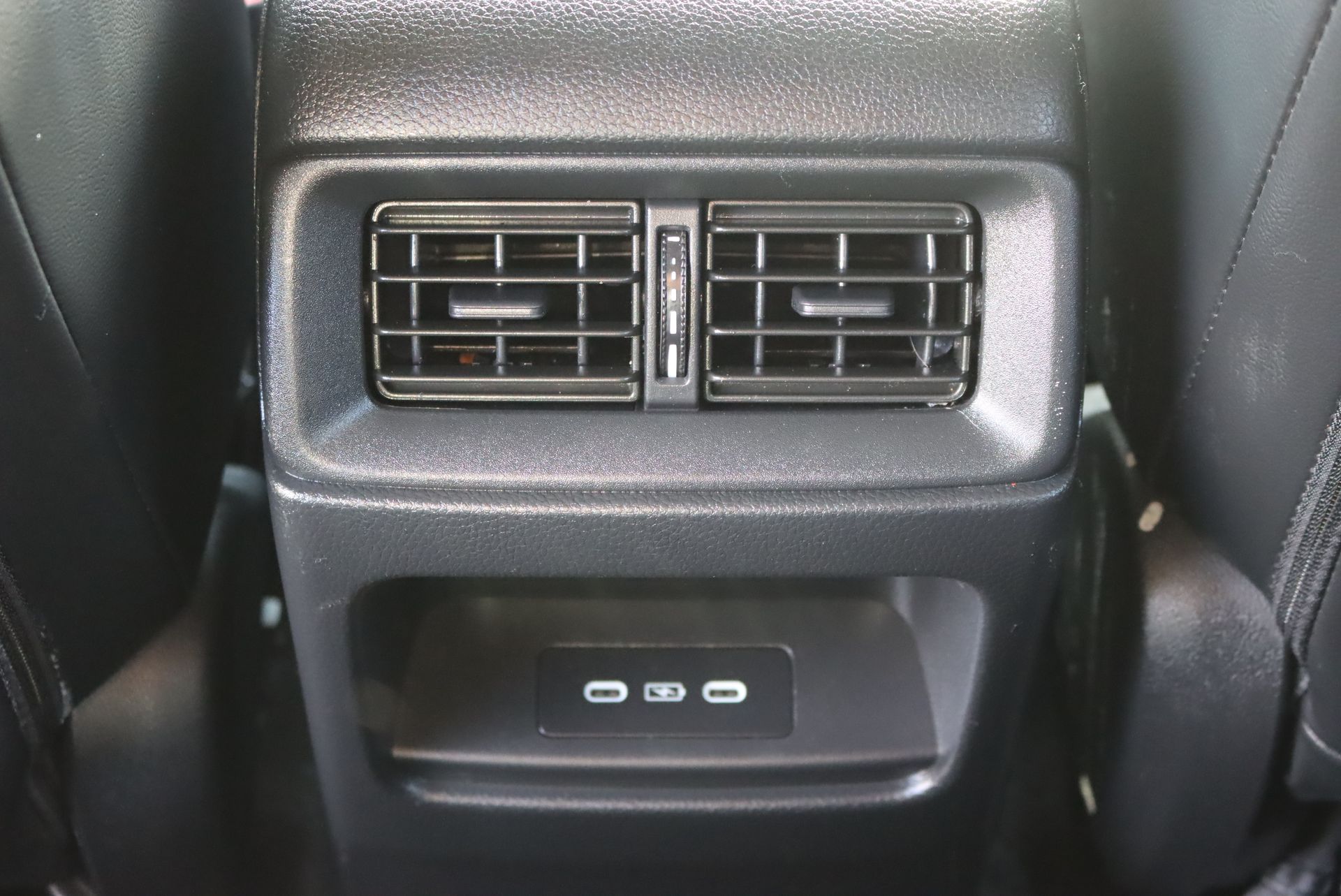 2024 Honda CR-V EX-L photo 20