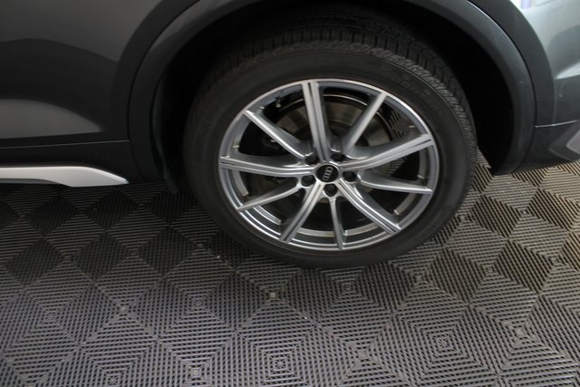 2022 Audi SQ5 Premium photo 20