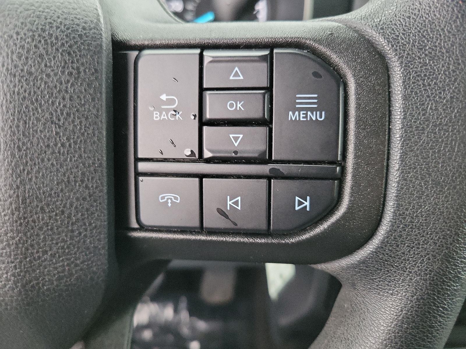 2021 Ford F-150 XLT photo 20