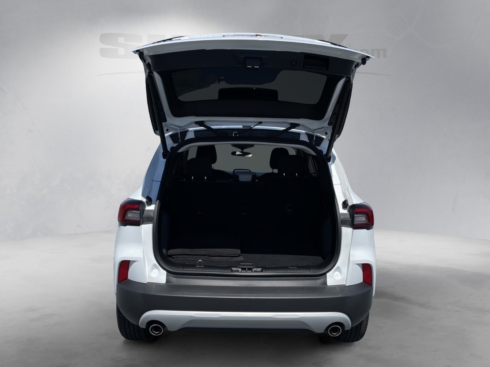 2023 Ford Escape Active photo 16