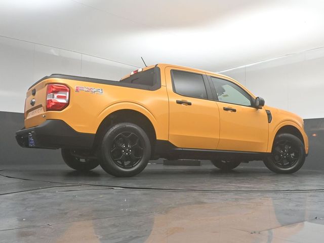 2022 FORD MAVERICK - Image 39