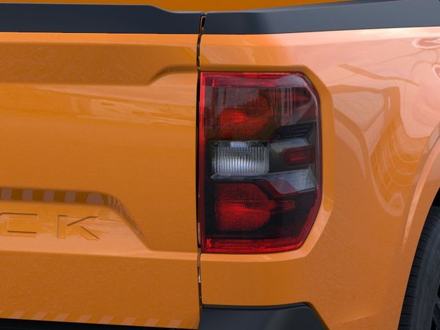 2026 FORD MAVERICK - Image 46