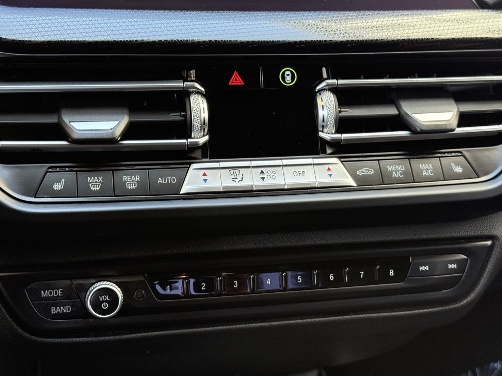 2021 Bmw 228i xDrive GC photo 23