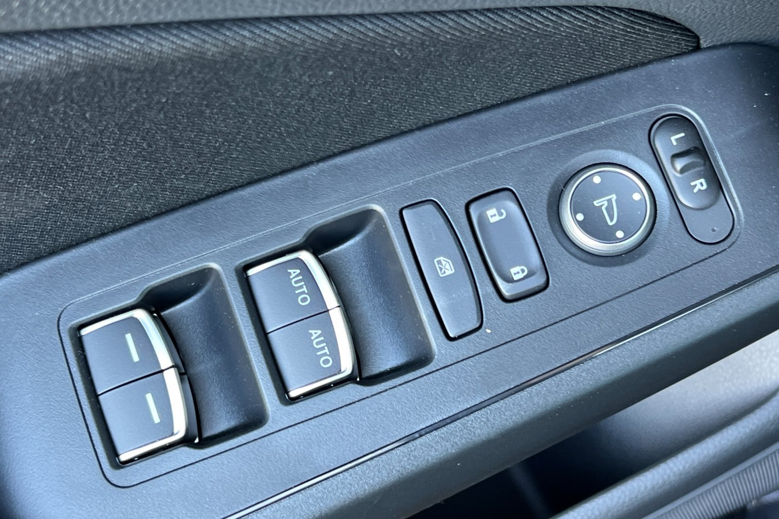 2026 Honda Civic Sport photo 11