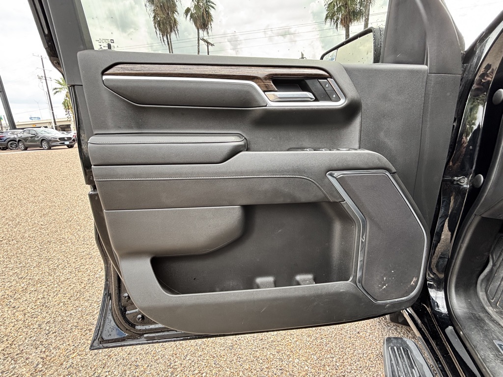 2022 Gmc Sierra 1500 Elevation photo 8
