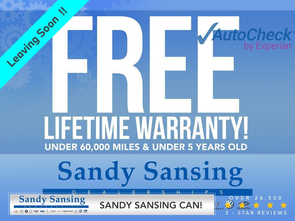 2019 Kia Stinger GT's photo