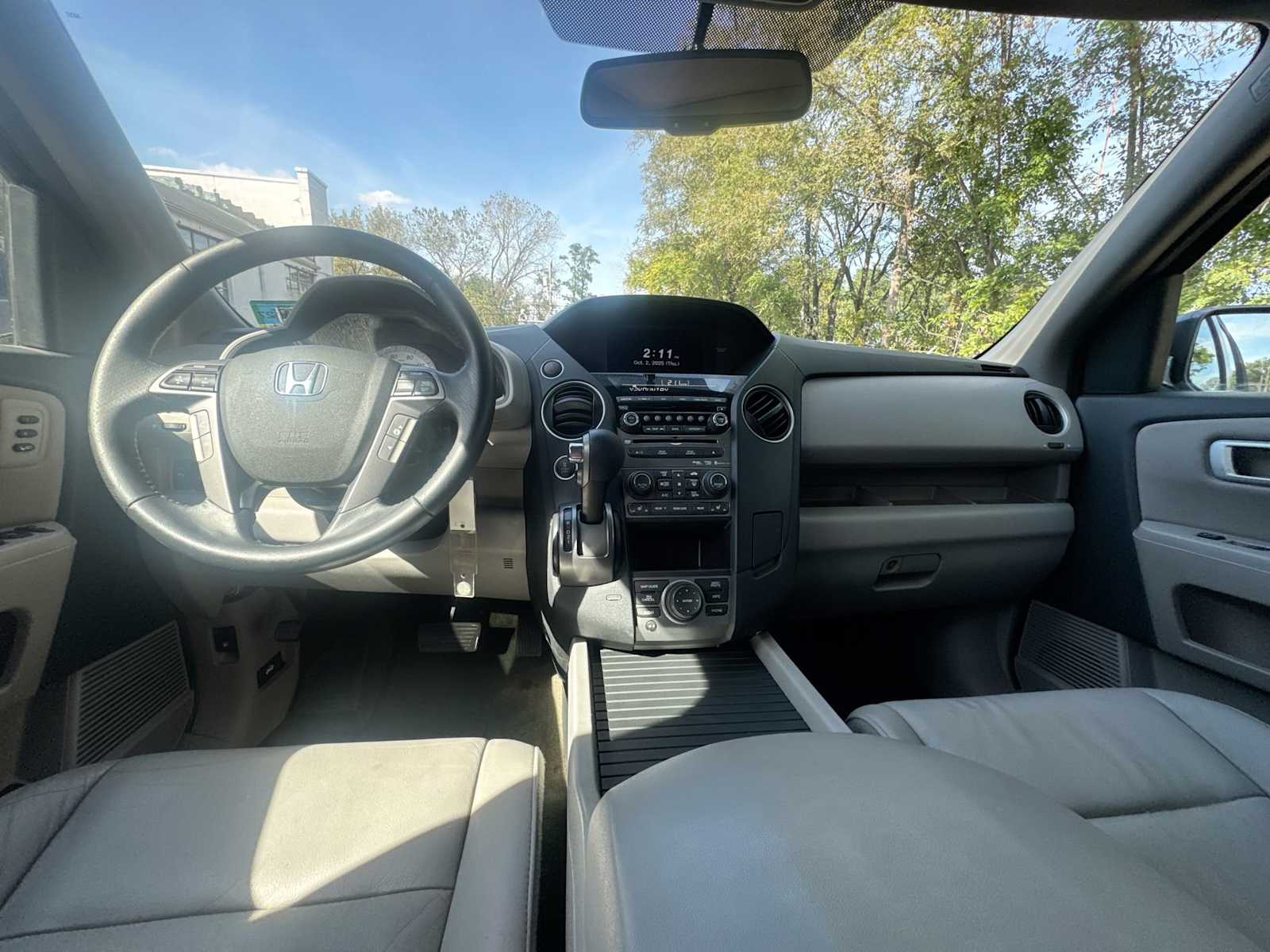 View 20