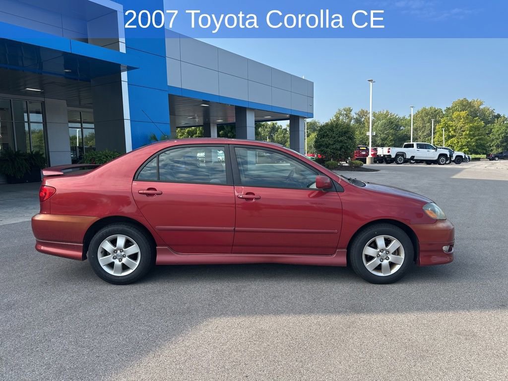 1NXBR32E57Z919967