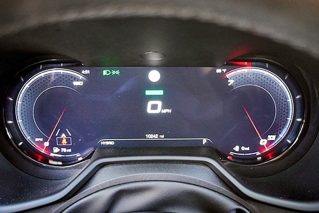 Certified Used 2024 Gray Dodge R/T Plus image 32