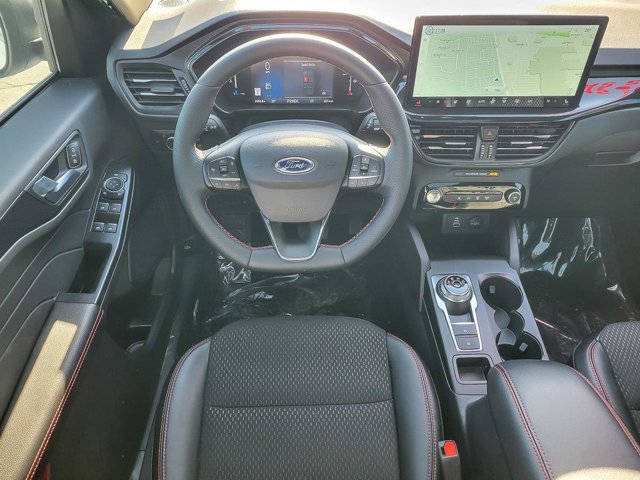 2025 FORD ESCAPE - Image 47