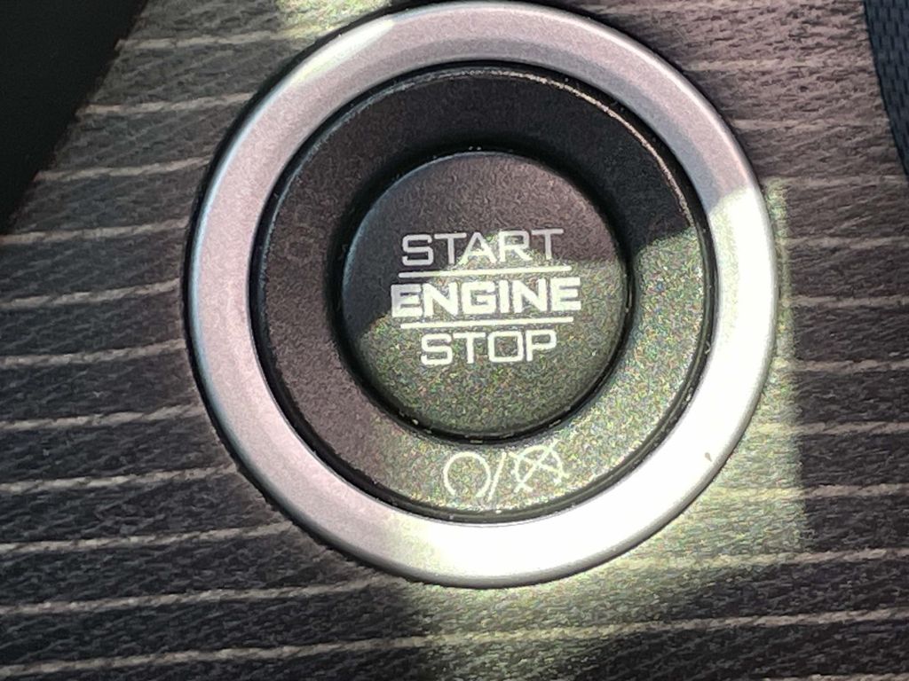 2019 Ram 2500 Limited photo 42
