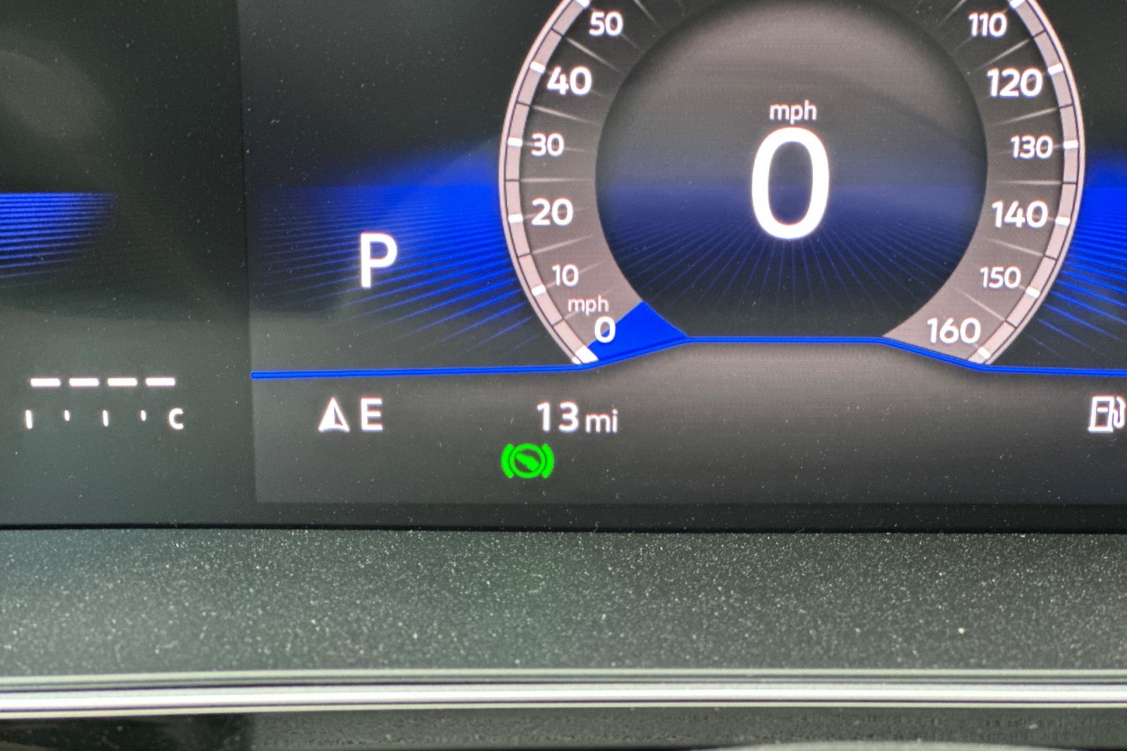 2025 Volkswagen Jetta 1.5T S photo 23
